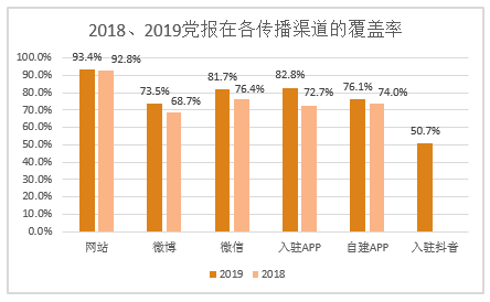 微信图片_20190731083255.png