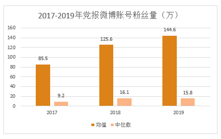 微信图片_20190731083408.png