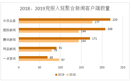 微信图片_20190731083838.png