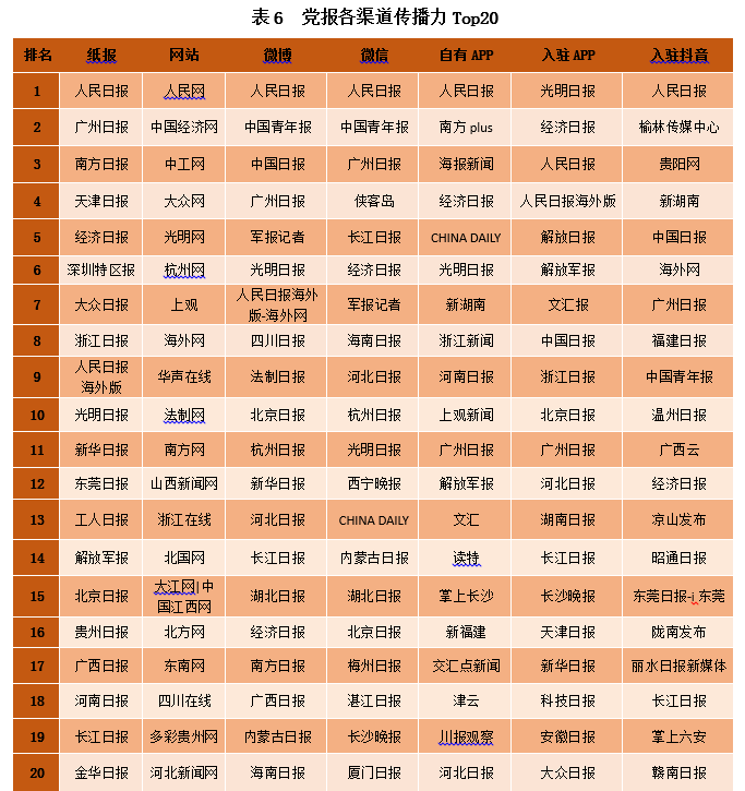 微信图片_20190731084048.png