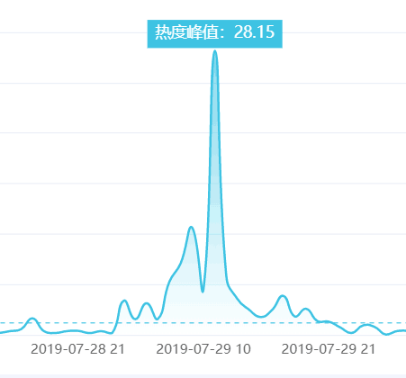 微信图片_20190802082916.png